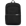 American Tourister Kamden