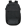 American Tourister Pacepro