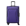 American Tourister Pirouette