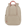 American Tourister Puffypop