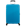 American Tourister Rejoy