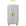 American Tourister Rollio