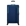 American Tourister Sea Seeker