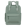 American Tourister Soulpack