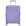 American Tourister SoundBox