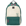 American Tourister Squid Game