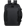 American Tourister Take2cabin Pro