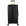 American Tourister TrailOn