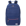 American Tourister UpBeat