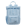 American Tourister Urban Groove Mini