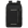 American Tourister Urban Track Backpack