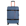 American Tourister Urban Track