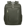 American Tourister Wanderlite Backpack