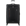 American Tourister Wanderlite