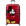 American Tourister Wavebreaker