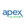 Apex Car Rentals