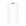 Apple AirPort Extreme