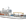 Aranui 5