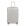 Arlo Skye Expandable Check-In