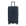 Arlo Skye Top-Load Expandable Trunk