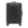 Armani ABS Carry-On