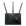 ASUS AC1900