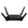 ASUS ROG Rapture GT-AX6000