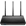 ASUS RT-AC1750