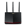 ASUS RT-AX86U Pro