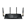 ASUS RT-AX86U