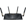 ASUS RT-AX88U PRO