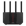 ASUS RT-BE92U