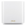 ASUS ZenWiFi AX (XT8)