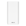 ASUS ZenWiFi BD5 Outdoor
