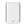 Asus ZenWiFi BQ16