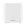 ASUS ZenWiFi ET8