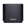 Asus ZenWiFi XD5
