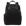 TUMI Atlanta