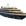 Atlas Ocean Voyages World Traveller