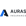 Auras Insurance