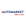 Automarket Rent a Car
