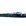 Avalon Expression