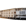 Avalon Ganges Voyager