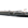 Avalon Imagery II
