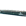Avalon Impression