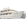 Avalon Treasure of Galapagos