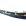 Avalon Vista
