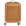 Aviteur Carry-On