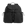 Away Featherlight Cargo