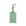 Away Luggage Tag